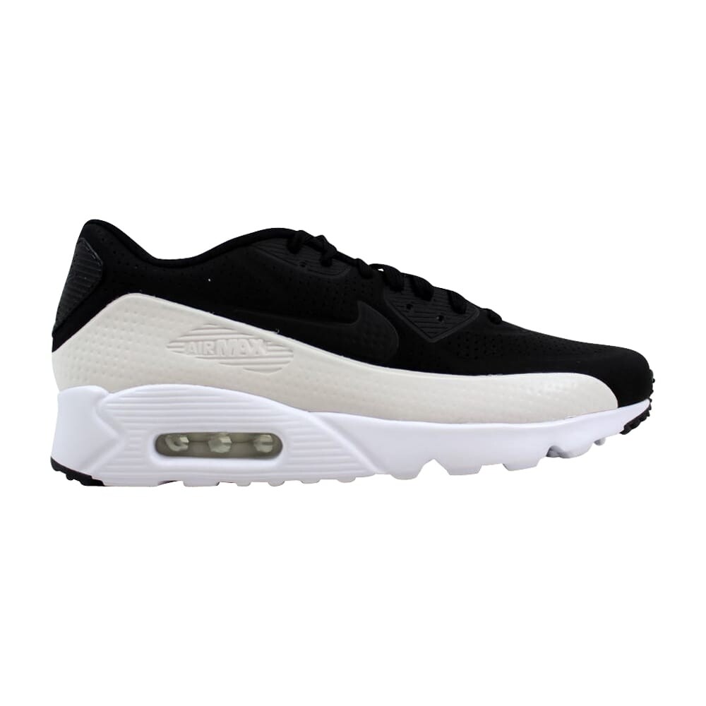 nike air max 90 moire