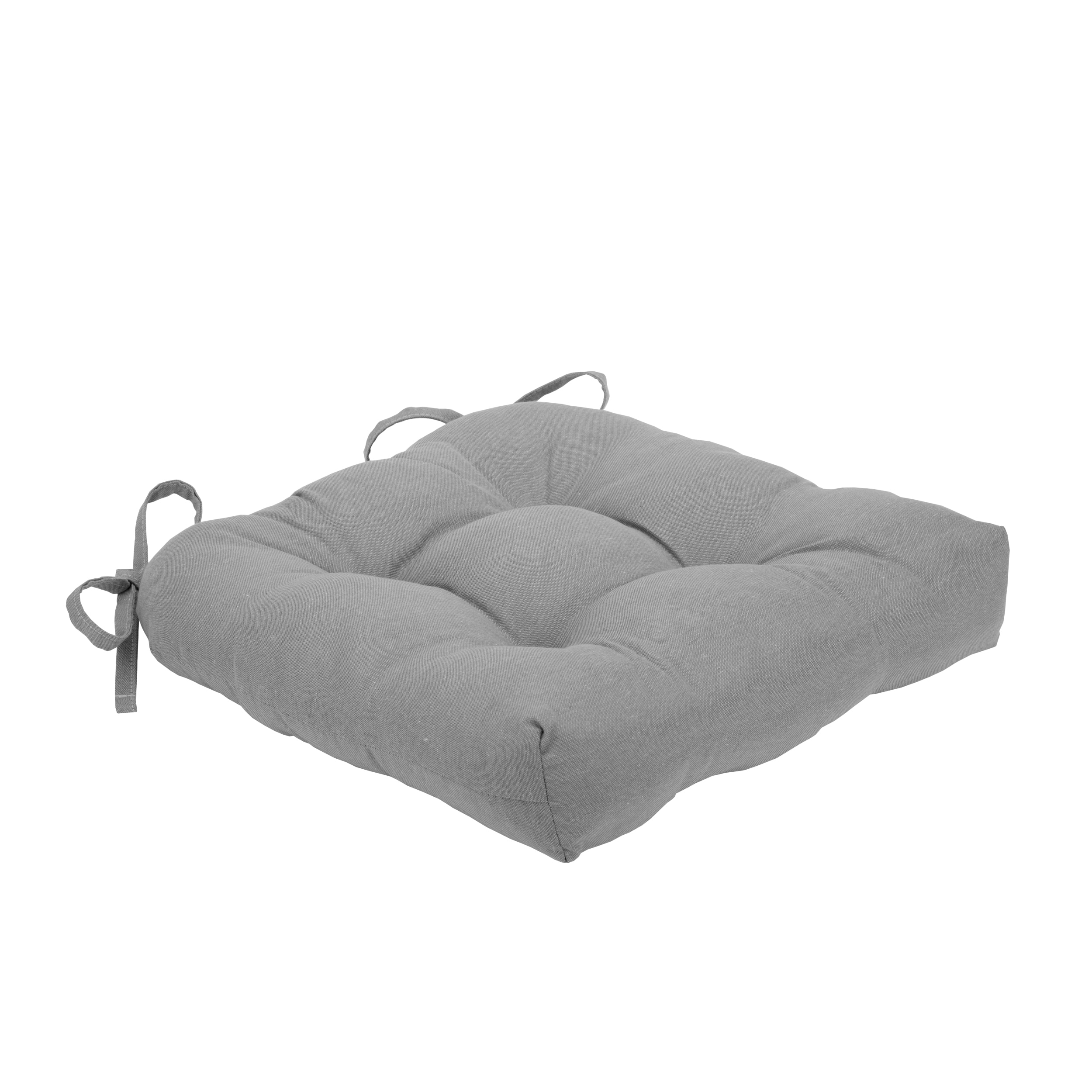 Bed bath & shop beyond seat cushions