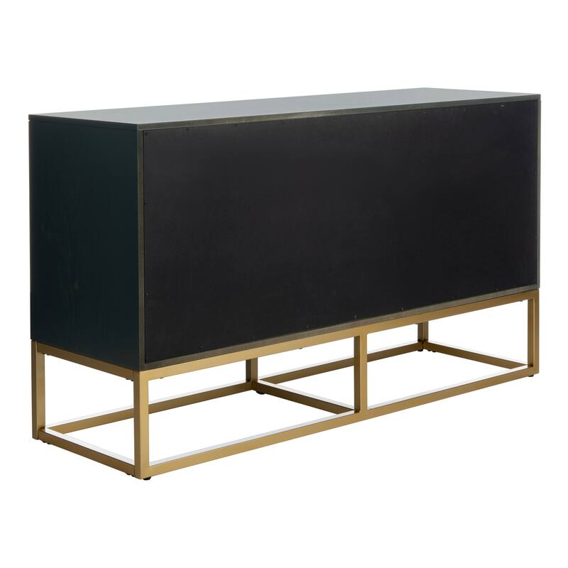 SAFAVIEH Couture Estelle Dresser