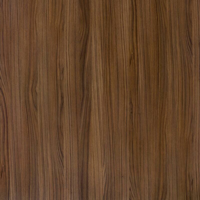 Nexera Slim 2-Door Cabinet