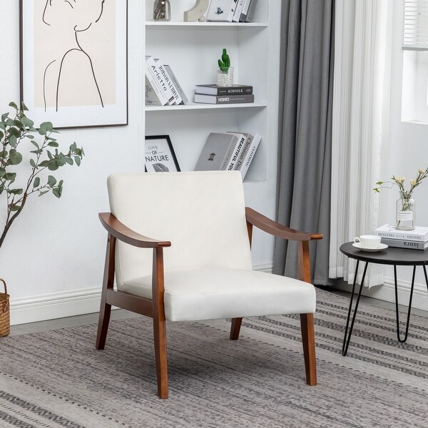 Carla 27.2 Wide Velvet Accent Chair On Sale Bed Bath Beyond 36922124