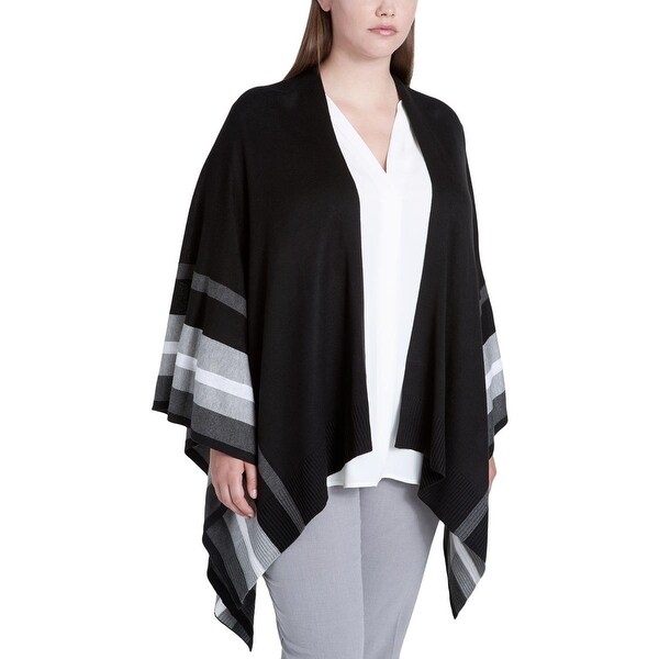 dressy scarves wraps