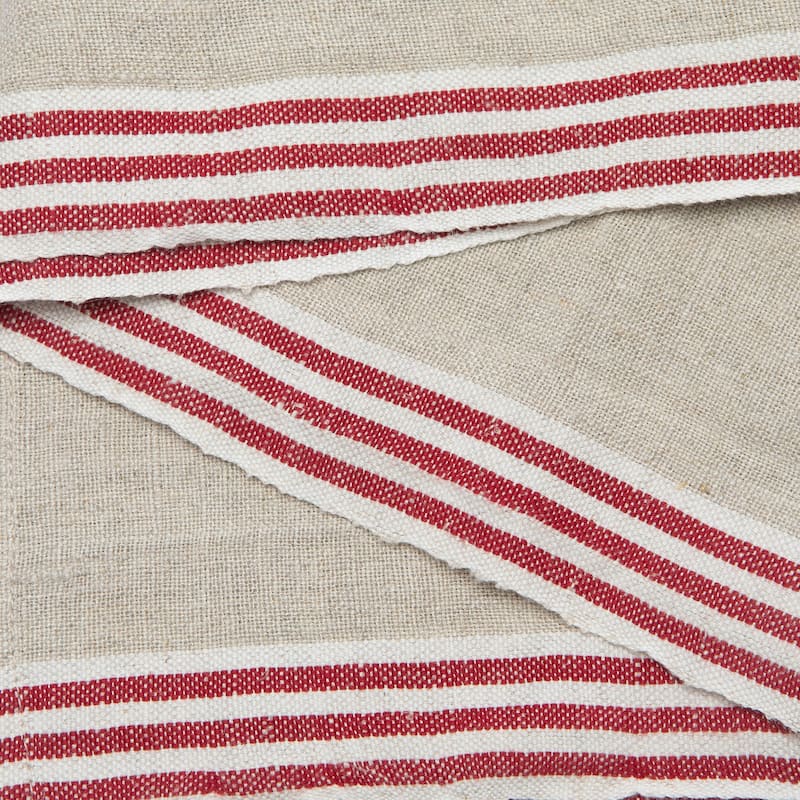 Caravan Alsace Napkins - Set of 4