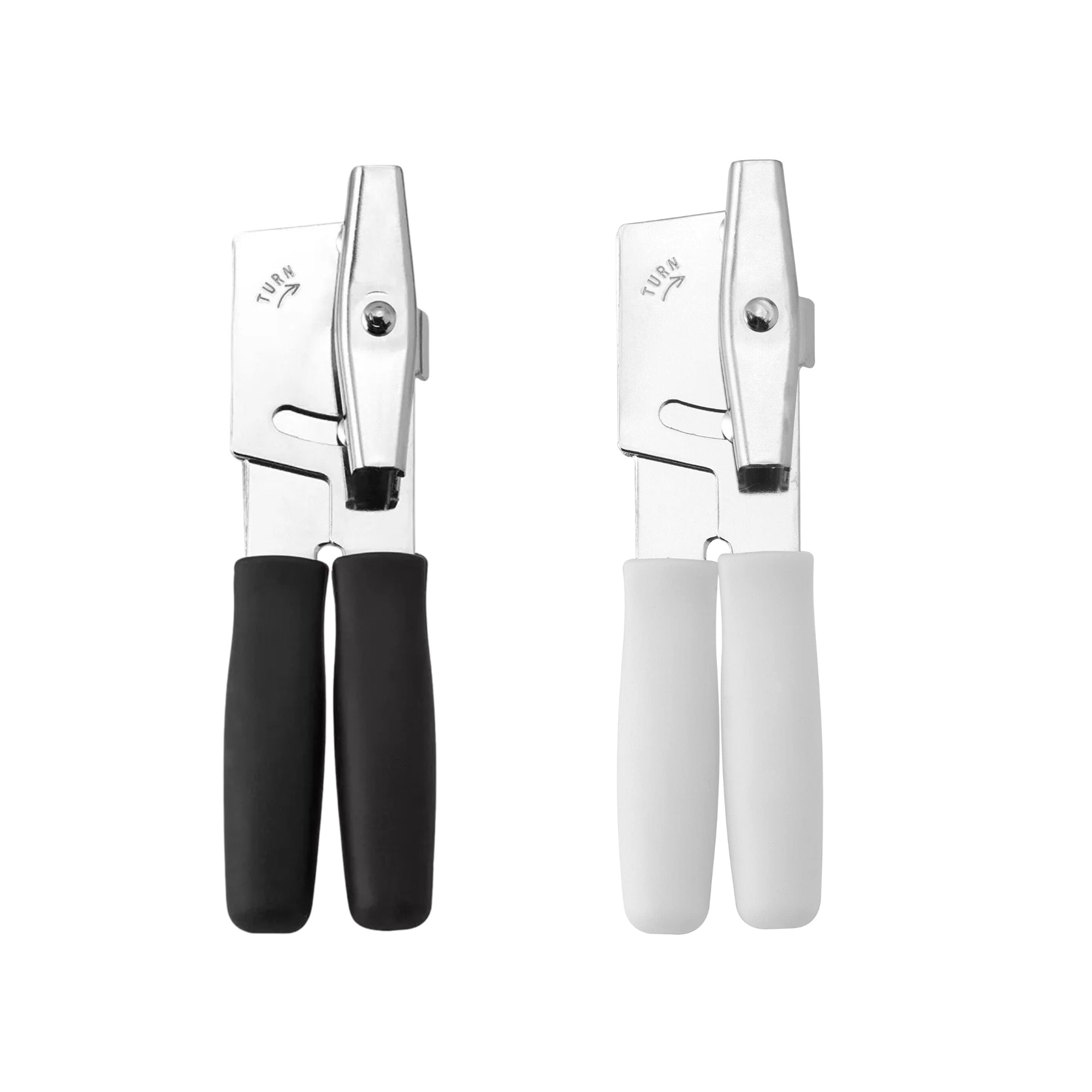 Swing A Way Compact Can Opener