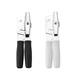 Option White & Black (2-Pack)