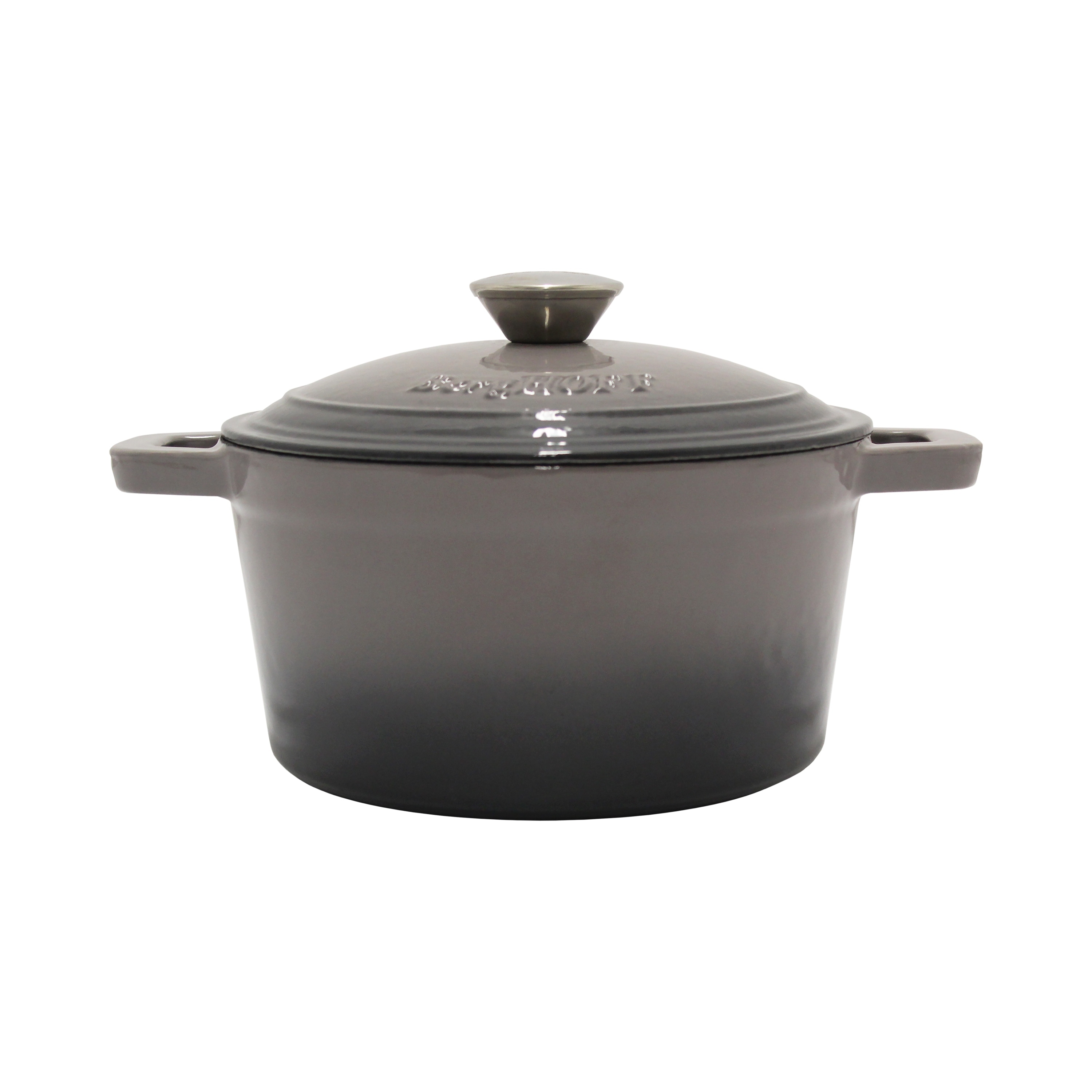 https://ak1.ostkcdn.com/images/products/is/images/direct/07db03e041e3a28c965b98827025a77e10a5e4a3/Neo-3qt-Cast-Iron-Cov-Dutch-Oven%2C-Oyster.jpg