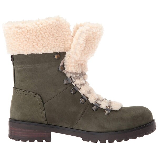 ugg fraser boot sale