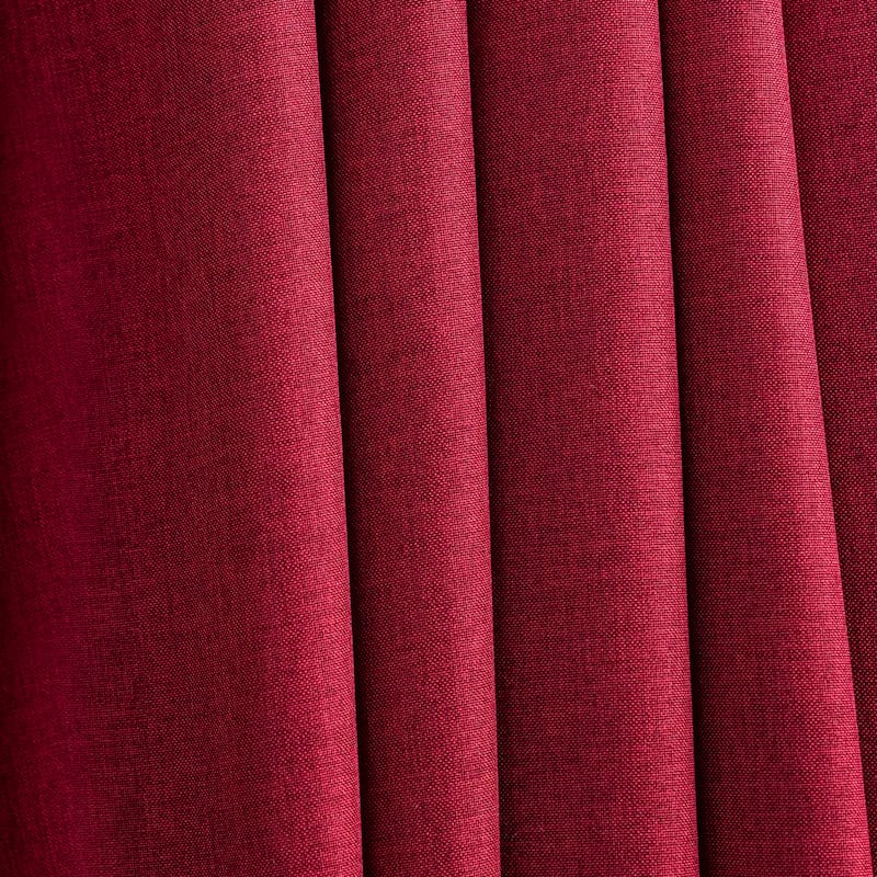 Copper Grove Golestan Extra Wide Curtain Panel - 112 x 84 - 112 x 84 - 112 x 84