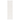 SAFAVIEH Moroccan Tassel Shag Kobi 2-inch Thick Rug