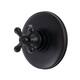 Option Matte Black