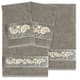 Option Dark Gray