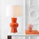 Option Coral