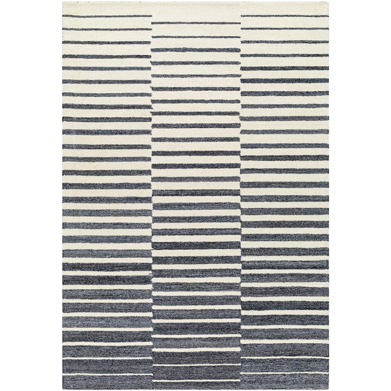 Fong Global Area Rug
