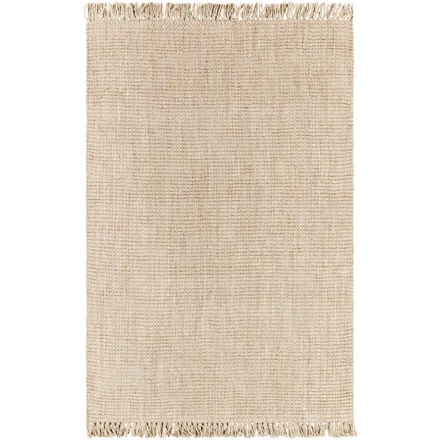 Mariana Cottage Solid Area Rug