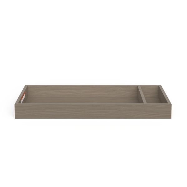 Child Craft Universal Changing Table Topper On Sale Bed Bath Beyond 32894963