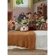 preview thumbnail 2 of 3, Toy Story Peel and Stick Mural by RoomMates