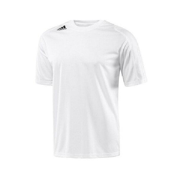 boys adidas t shirt