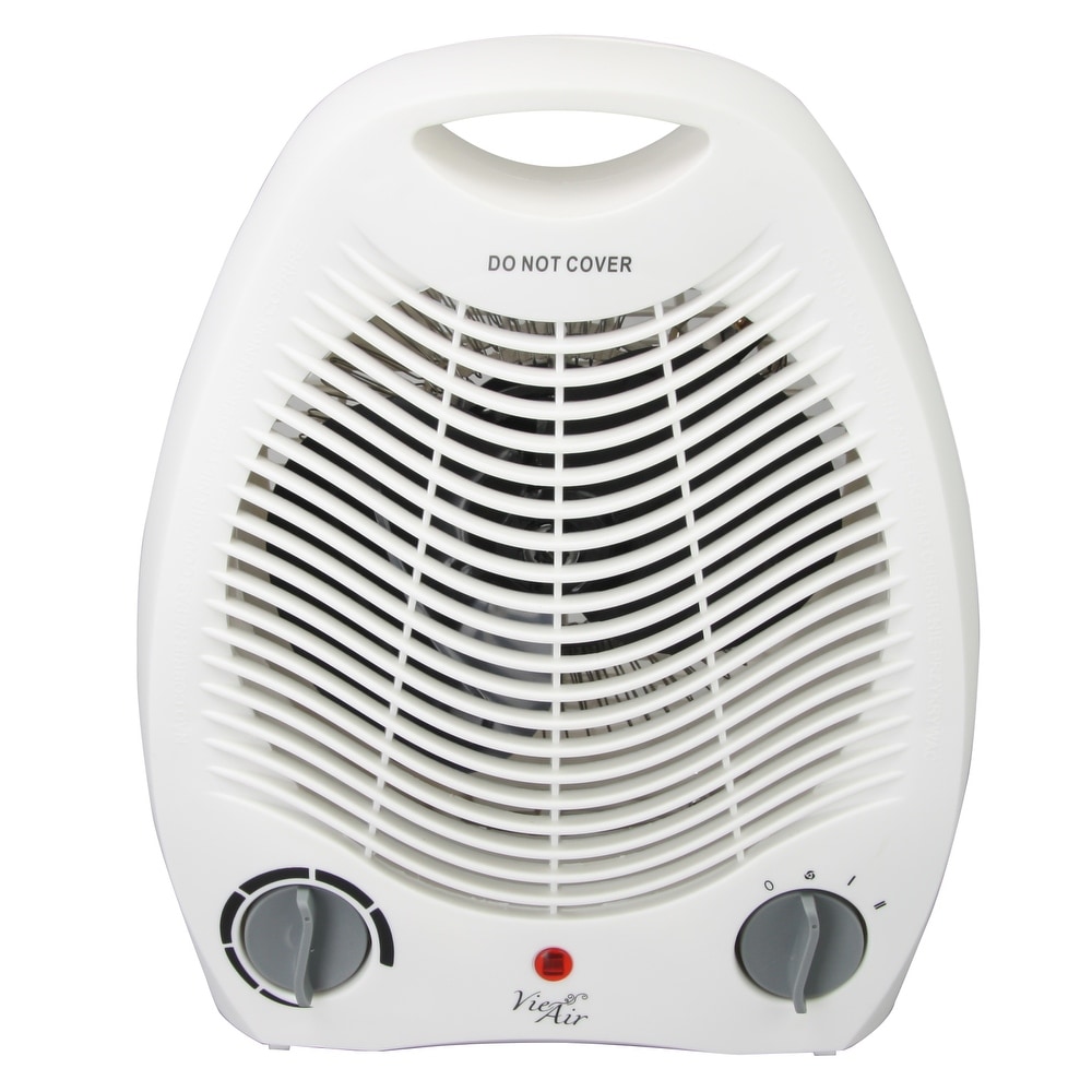 Vie Air Space Heaters - Bed Bath u0026 Beyond