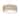 AFX ANP1214MB-JT Anton 2 Light 13" Wide Suspension Pendant with