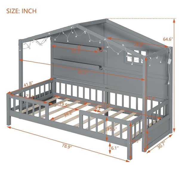 dimension image slide 0 of 2, Wooden beds for house design