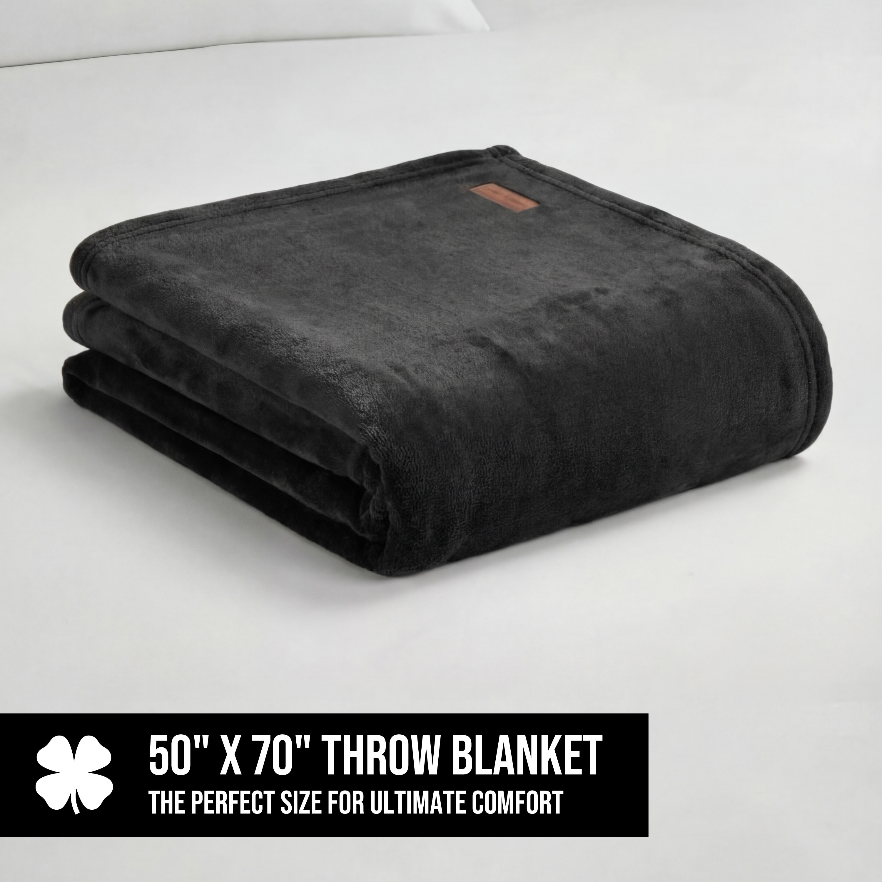 Lucky-Brand-Solid-Plush-Throw-