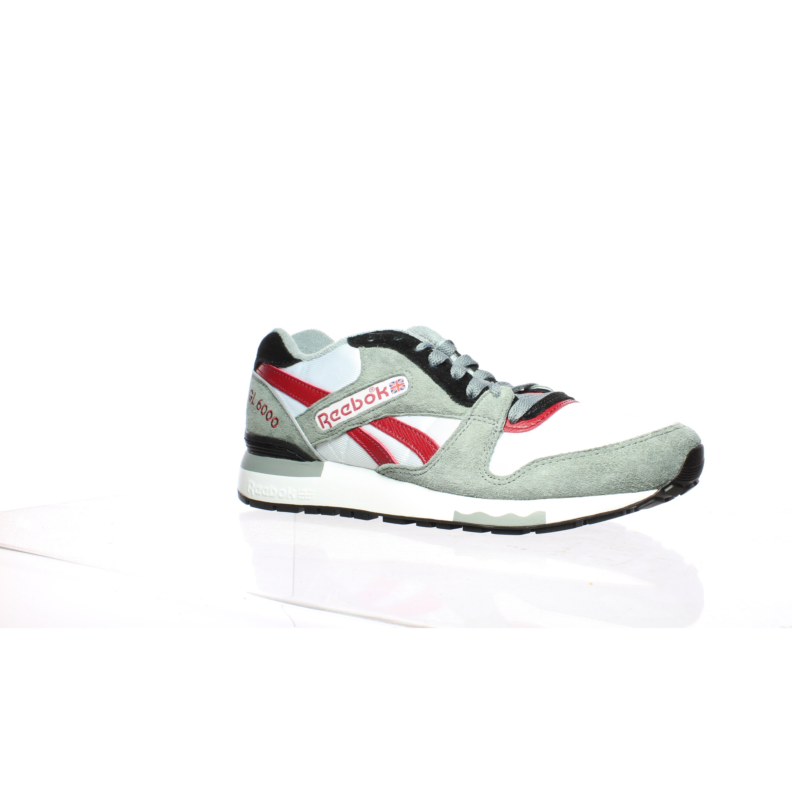 reebok shoes gl 6000