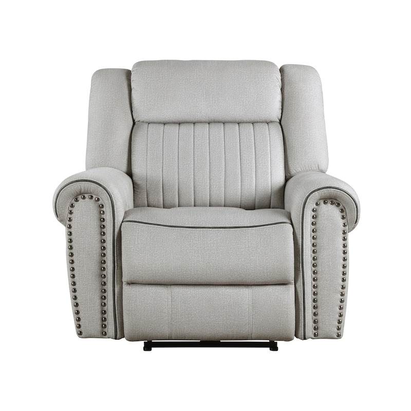 Bauta Power Reclining Chair