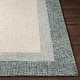 preview thumbnail 19 of 20, Artistic Weavers Rosina Modern Hand Tufted Wool Area Rug