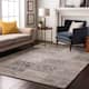 Option Taupe