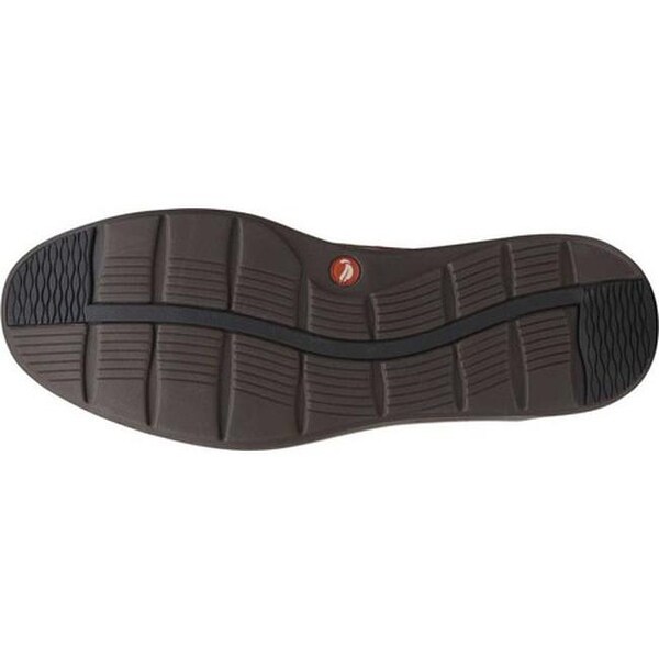 clarks un abode ease black