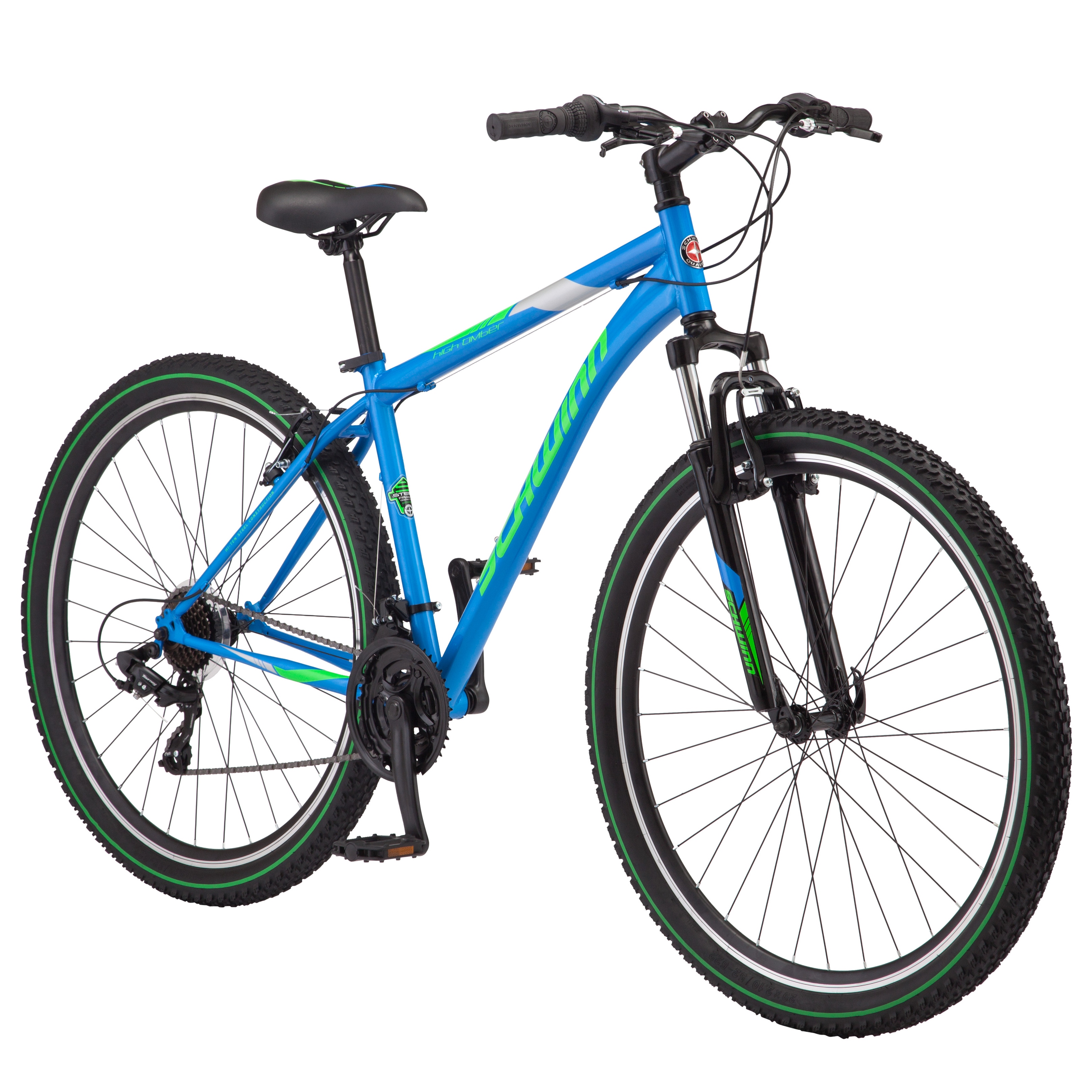 Schwinn mens 29 shop inch mountain bike