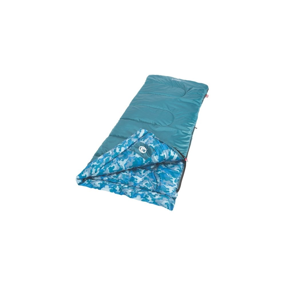 Coleman-Youth-Boys-Sleeping-