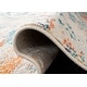 preview thumbnail 11 of 26, SAFAVIEH Madison Huang Modern Abstract Rug