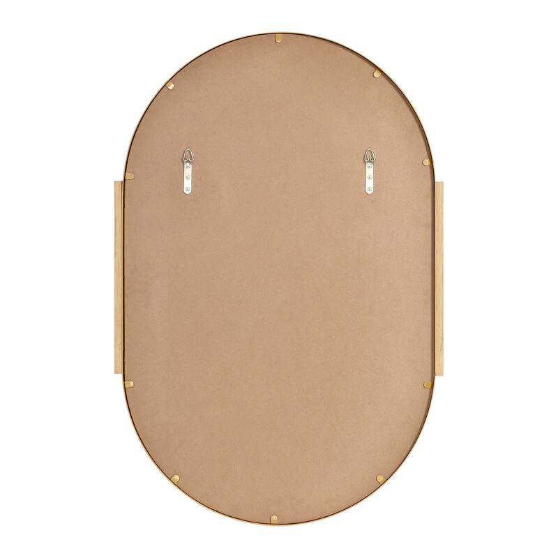 KERIANNE Decorative Mirror