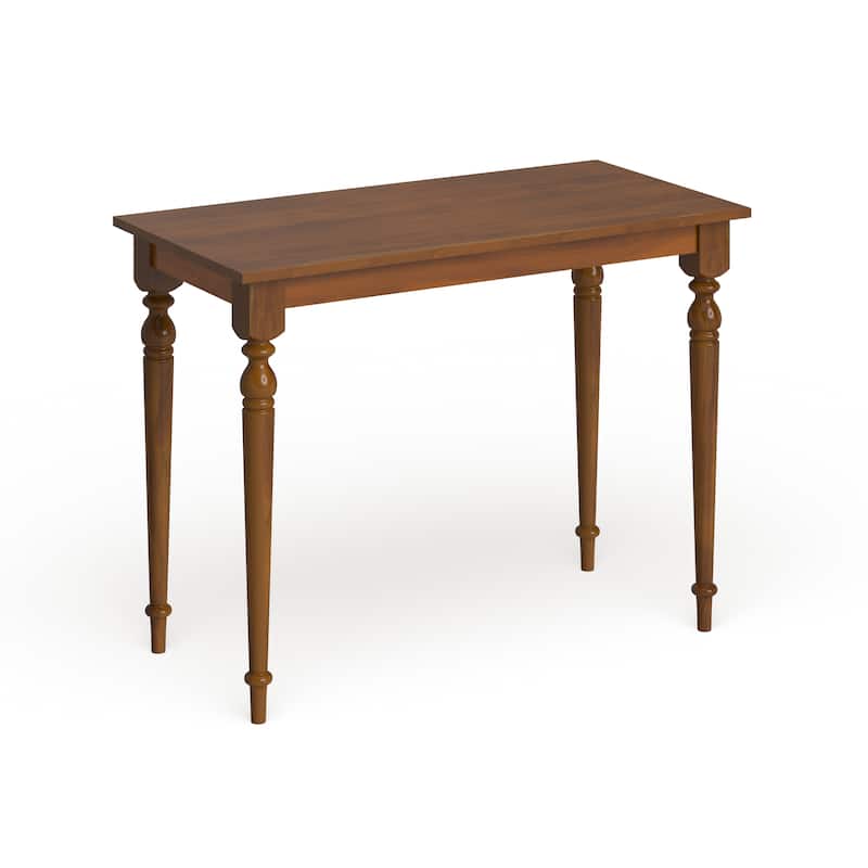 Morgan Bar Table