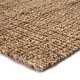 preview thumbnail 6 of 8, The Gray Barn Swann Natural Solid Area Rug