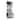 Hamilton Beach Wave Crusher 14 Speed Glass Jar Blender
