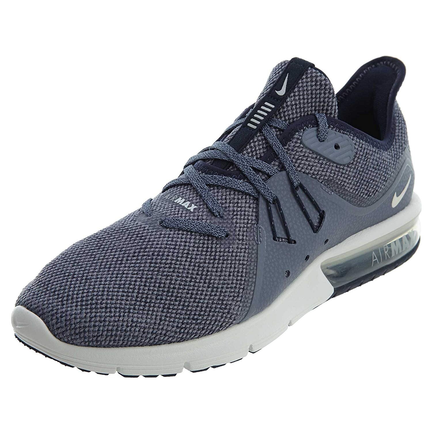 air max sequent 3 air max sequent 3