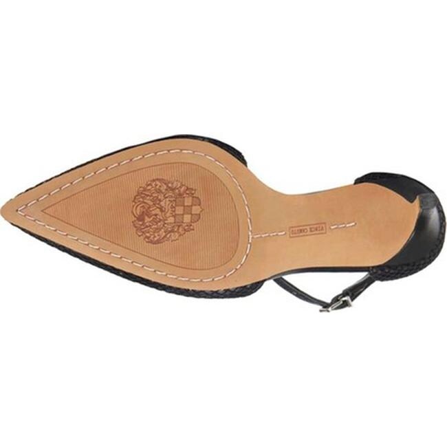vince camuto maveena