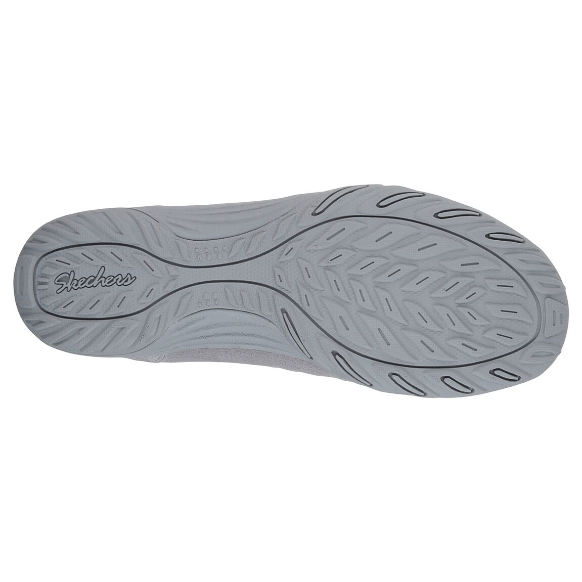 skechers 23101
