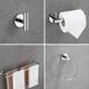 Option Chrome