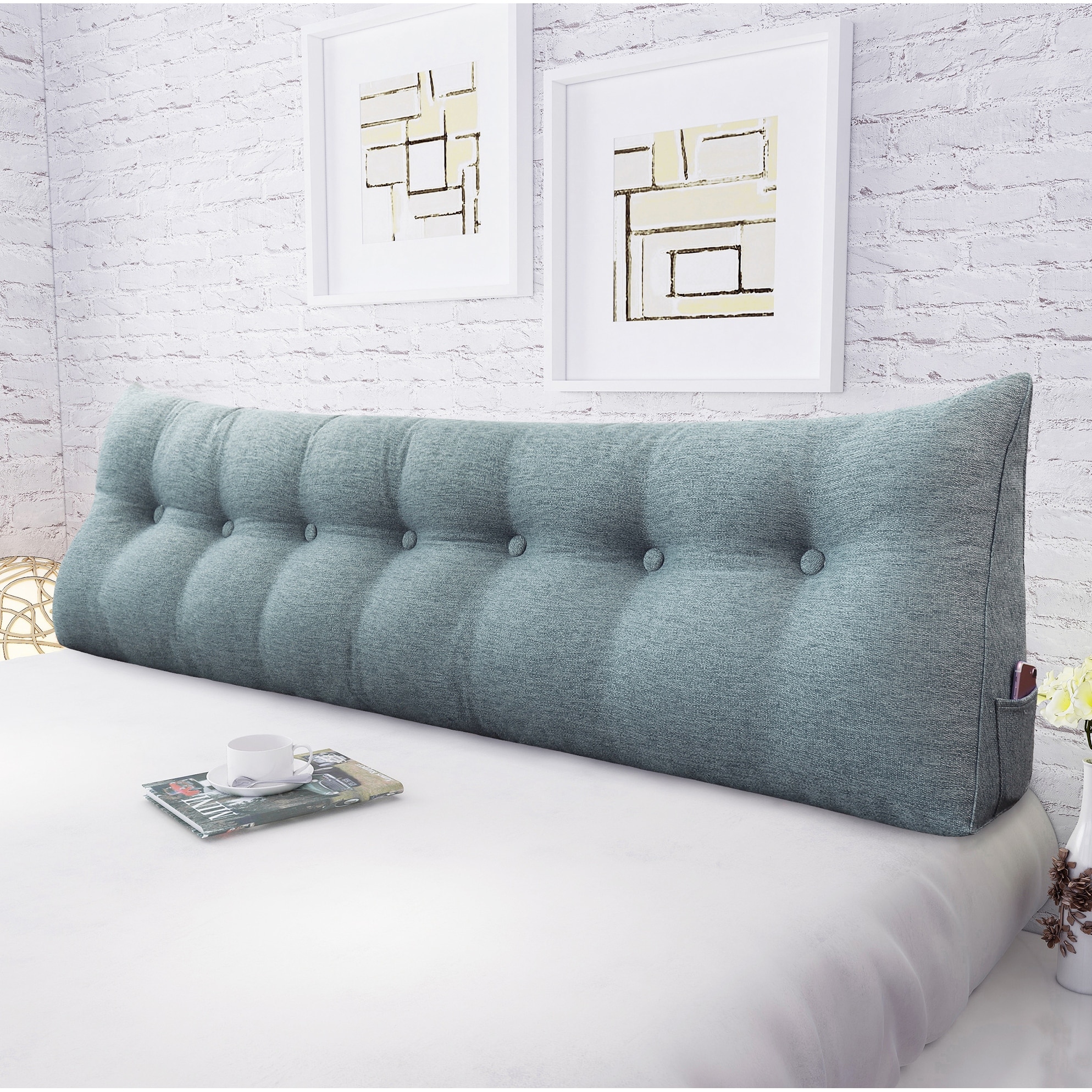 https://ak1.ostkcdn.com/images/products/is/images/direct/07e1f133d4d0481f5961e8e09354b7ea6ed7391b/WOWMAX-Bed-Rest-Wedge-Reading-Pillow-Decorative-Headboard-Bolster-Cushion-Gray.jpg