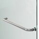preview thumbnail 4 of 13, DreamLine Aqua Ultra 48 in. W x 58 in. H Frameless Hinged Tub Door - 48" W - 48" W