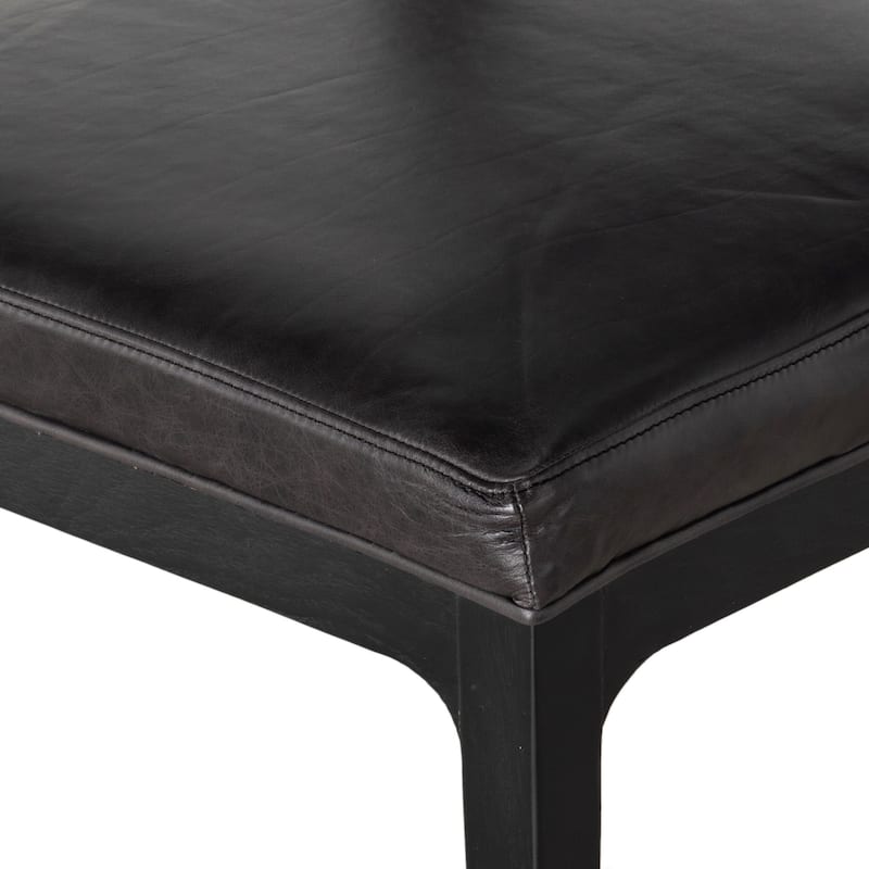 Haven Home Frank Dining Chairs