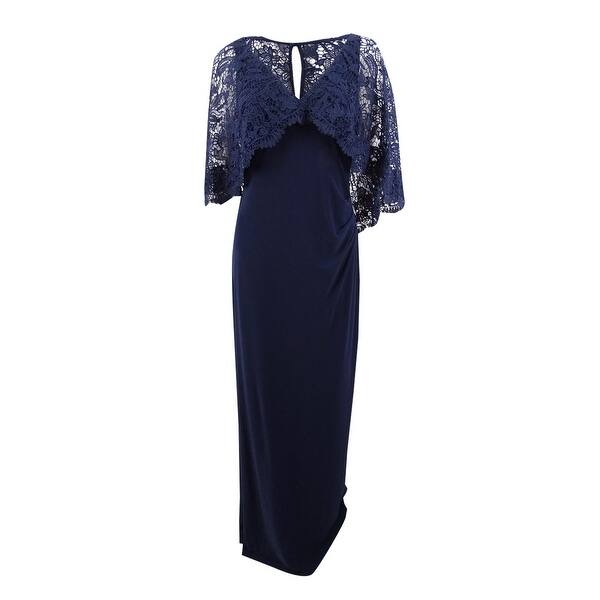 ralph lauren lace overlay dress Widespread Bathroom Faucet with Drain Assembly Water Creation