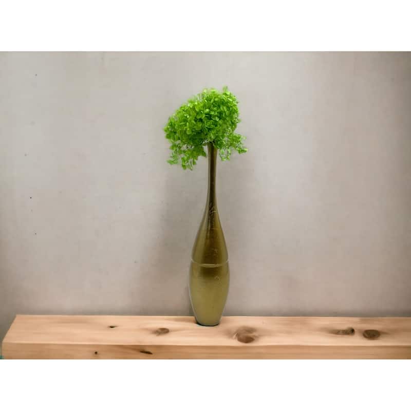 Preserved Anna Hydrangea(Box) - 20g/box