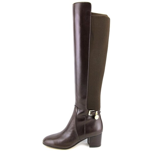michael kors aileen boot