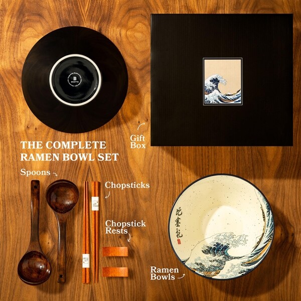 supreme Waves Ceramic Bowl お椀 47CCFB4F-2B46-4379-ADA7-