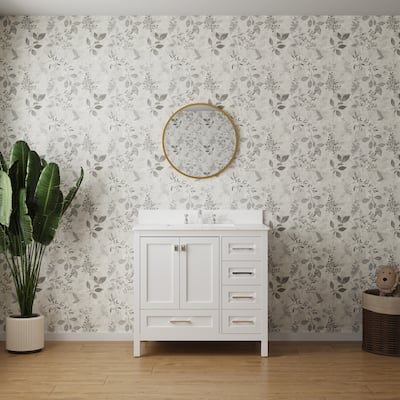Bathroom Sink Cabinet and Home Decor Bathroom Vanities