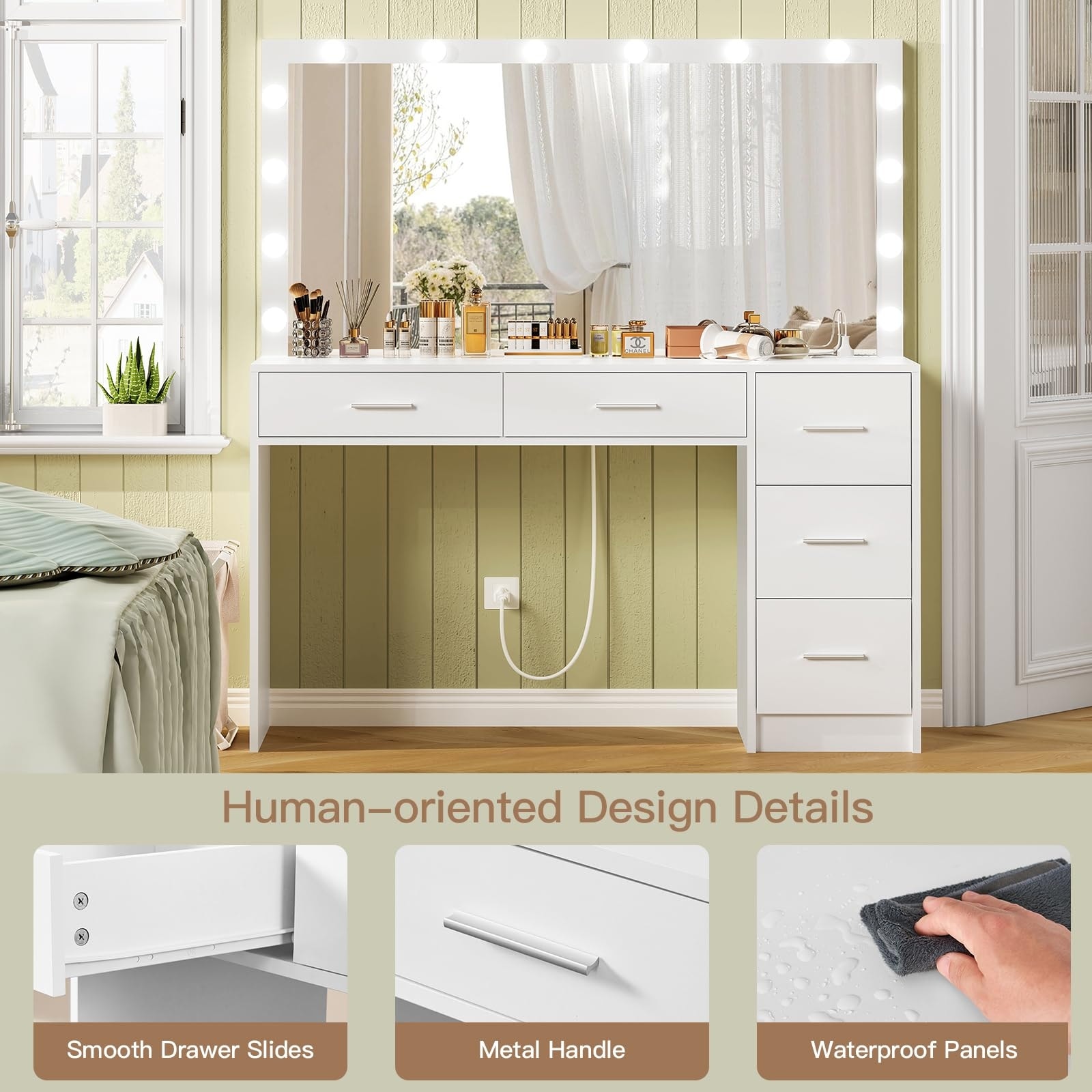 product-thumb